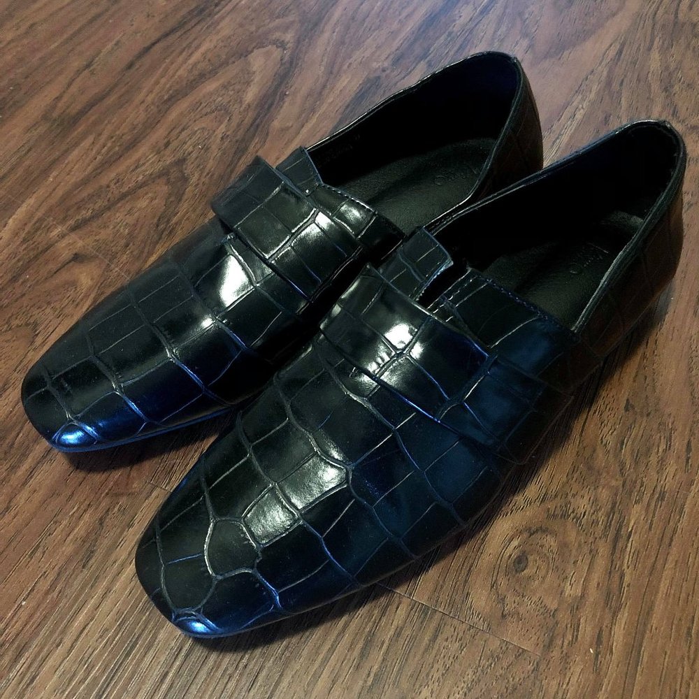 loafers women